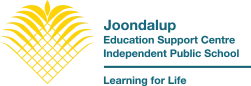 JOONDALUP EDUCATION SUPPORT CENTRE