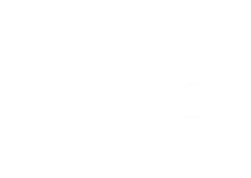 JOONDALUP EDUCATION SUPPORT CENTRE