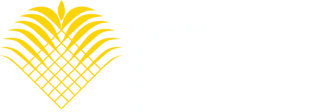 JOONDALUP EDUCATION SUPPORT CENTRE